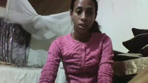 cindyx69q online show from January 11, 9:14 am