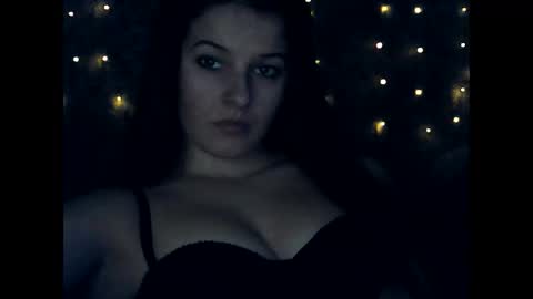 CindyXRose online show from February 12, 11:29 am