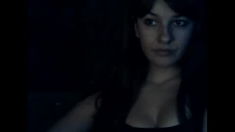 CindyXRose online show from December 4, 10:41 pm