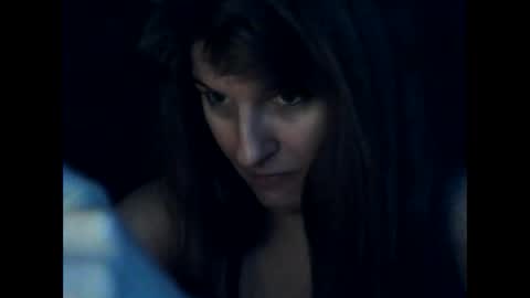 CindyXRose online show from December 8, 3:53 am