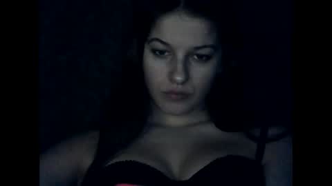 CindyXRose online show from January 6, 2:15 am