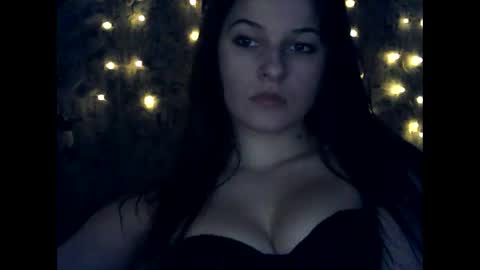 CindyXRose online show from February 7, 4:24 pm