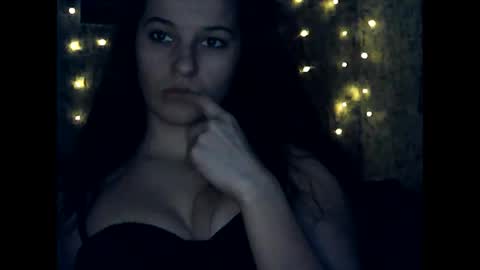 CindyXRose online show from February 15, 11:28 am