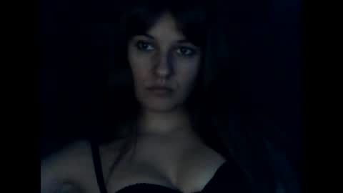 CindyXRose online show from December 6, 12:45 am