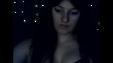 CindyXRose online show from February 5, 12:31 am