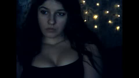 CindyXRose online show from February 3, 7:18 am