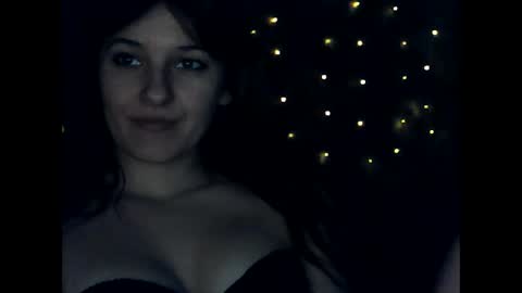 CindyXRose online show from February 22, 4:37 pm