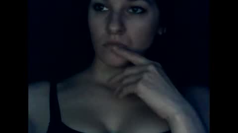 CindyXRose online show from January 30, 11:55 pm