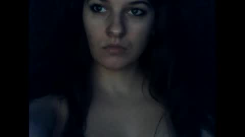 CindyXRose online show from February 1, 2:05 am