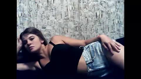 CindyXRose online show from September 11, 7:58 pm