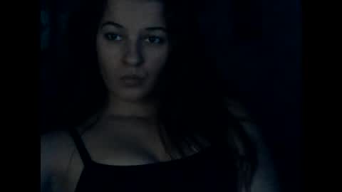 CindyXRose online show from December 15, 7:57 am