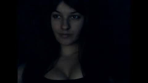 CindyXRose online show from December 3, 2:12 am