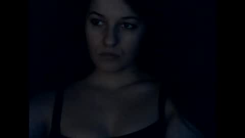 CindyXRose online show from December 30, 3:03 am