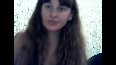 CindyXRose online show from September 13, 10:51 pm