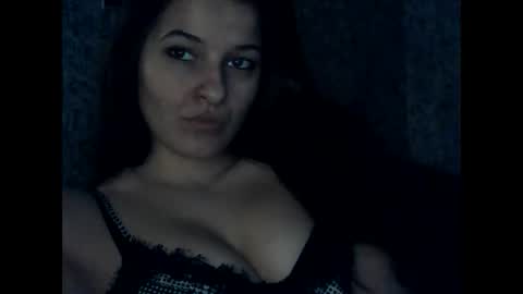 CindyXRose online show from February 27, 1:17 pm
