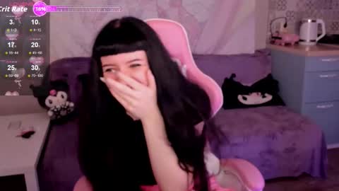 Snapshot of cindyxtreme chatting on September 15, 2:20 am Nori online show from September 15, 2:20 am