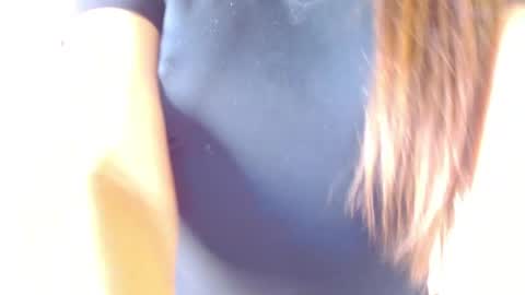 cinna__ online show from May 19, 9:22 pm