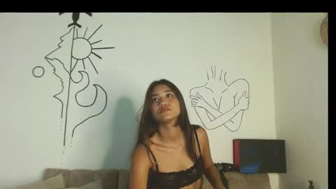 cinna__ online show from September 20, 4:38 pm