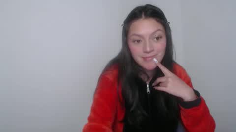 cinna online show from October 20, 2:58 am