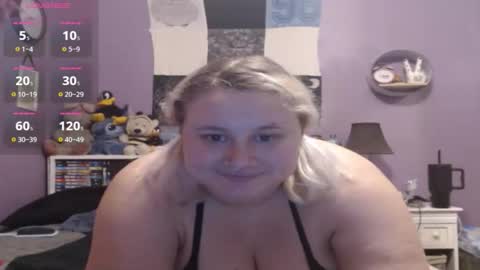 Cinna online show from October 4, 9:48 am