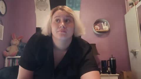 Cinna online show from December 7, 5:59 am