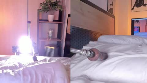 Snapshot of cinnamon_afrodit chatting on September 18, 12:31 am Amber online show from September 18, 12:31 am