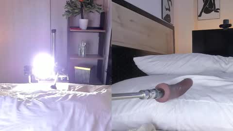 Snapshot of cinnamon_afrodit chatting on October 31, 11:42 pm Amber online show from October 31, 11:42 pm