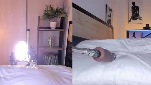 Snapshot of cinnamon_afrodit chatting on October 6, 8:02 pm Amber online show from October 6, 8:02 pm