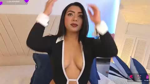 cinthia_cf online show from September 11, 3:01 pm