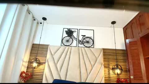 Snapshot of cinthiabaker chatting on October 6, 11:27 am cinthiabaker online show from October 6, 11:27 am