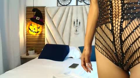 Snapshot of cinthiabaker chatting on October 25, 12:02 pm cinthiabaker online show from October 25, 12:02 pm