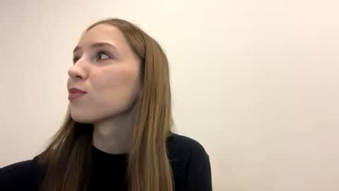 Aurora online show from April 24, 3:59 pm