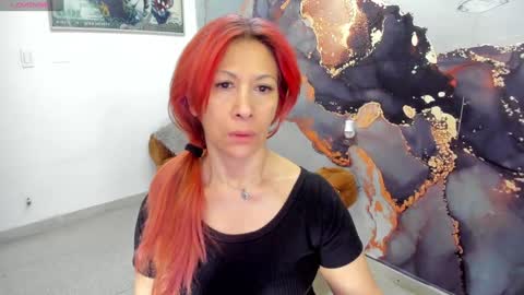  CINTIA  online show from December 29, 11:40 am