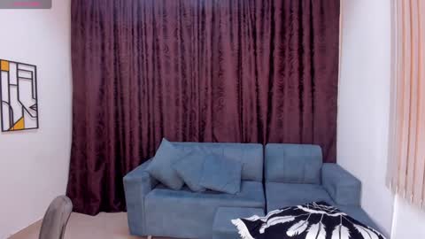  CINTIA  online show from December 30, 11:48 am