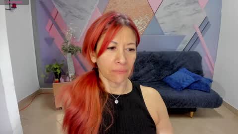 CINTIA  online show from December 27, 11:39 am