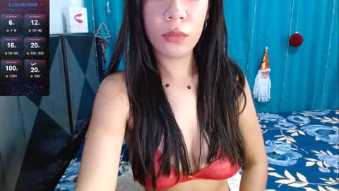 joha natural hairy pussydont forget thumbs up online show from December 23, 3:12 pm