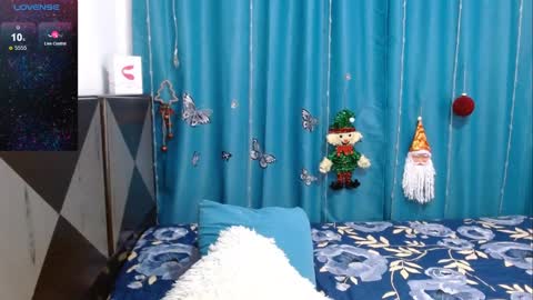 joha natural hairy pussydont forget thumbs up online show from December 14, 2:00 pm