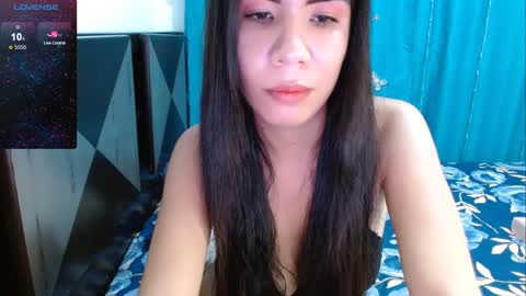 joha natural hairy pussydont forget thumbs up online show from January 25, 9:46 pm