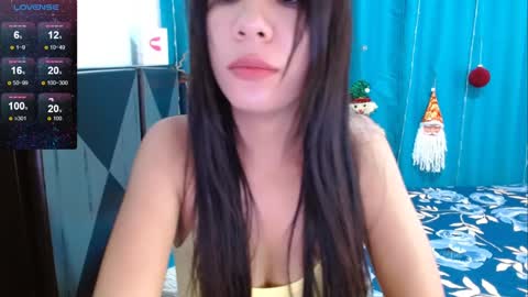 joha natural hairy pussydont forget thumbs up online show from December 22, 1:11 pm