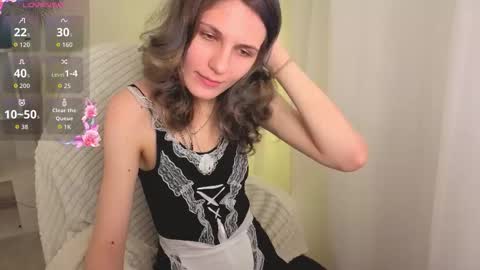 Jennie online show from October 9, 1:26 pm