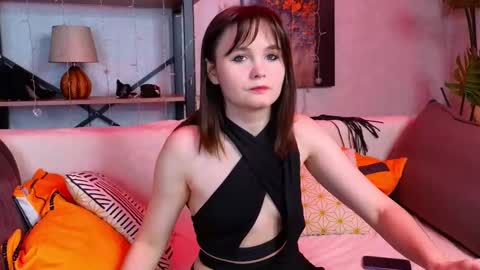 Cirilla online show from March 9, 4:16 am