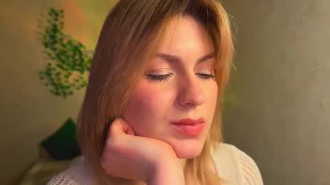 karina online show from January 17, 4:25 pm