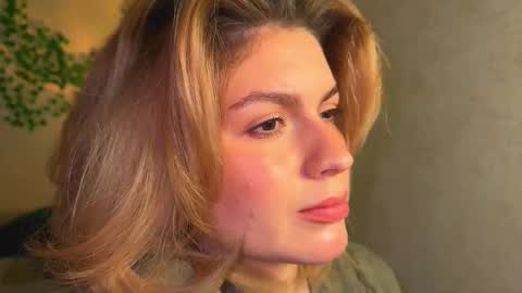 karina online show from January 12, 4:23 pm