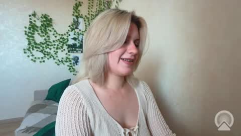 karina online show from September 21, 8:57 am