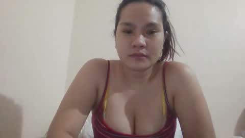 chen online show from February 22, 7:21 pm