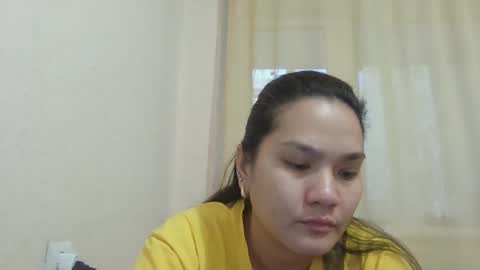 chen online show from January 12, 11:39 am