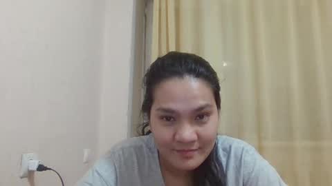 chen online show from February 2, 3:28 pm