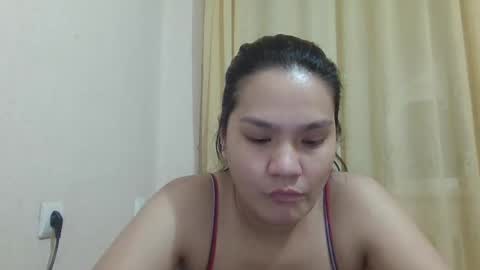 chen online show from February 23, 3:01 pm