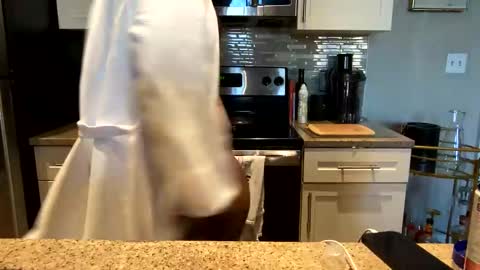 citygirlken online show from March 10, 11:55 am