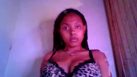 ckamilla45 online show from October 1, 1:05 pm